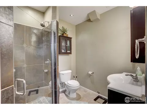 704 2nd St, Frederick, CO 80530 photo 28