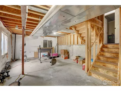 704 2nd St, Frederick, CO 80530 photo 32