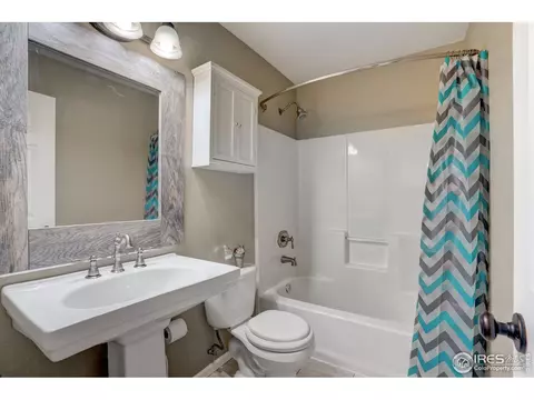 704 2nd St, Frederick, CO 80530 photo 26