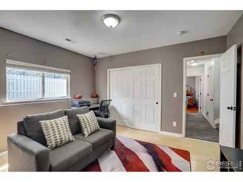 704 2nd St, Frederick, CO 80530 photo 27