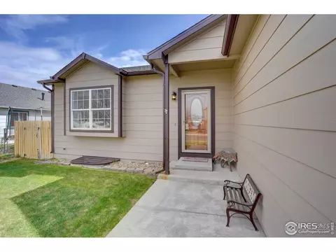 704 2nd St, Frederick, CO 80530 photo 5