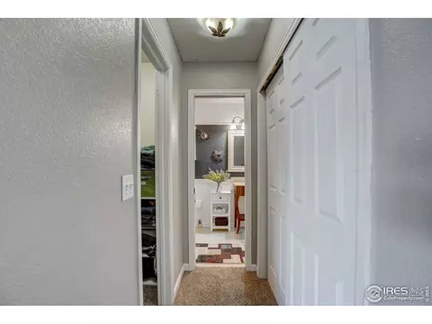 704 2nd St, Frederick, CO 80530 photo 19