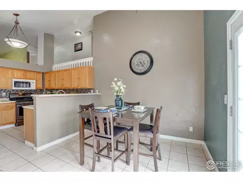 704 2nd St, Frederick, CO 80530 photo 15