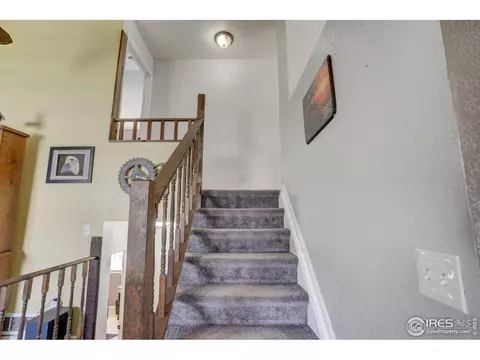 704 2nd St, Frederick, CO 80530 photo 18