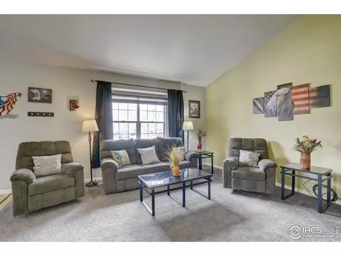 704 2nd St, Frederick, CO 80530 photo 8