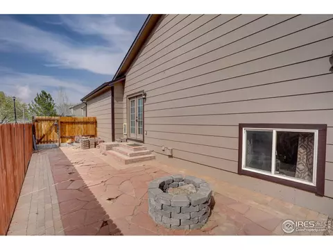 704 2nd St, Frederick, CO 80530 photo 35