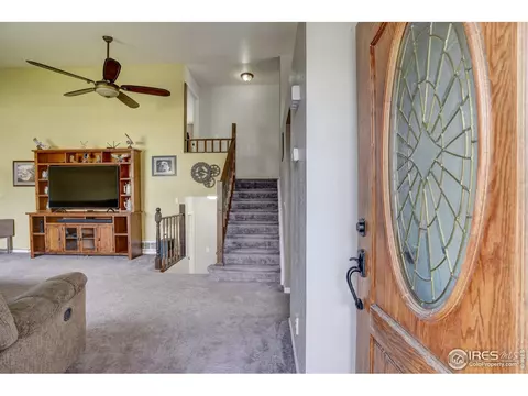 704 2nd St, Frederick, CO 80530 photo 6