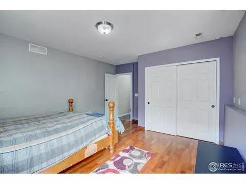 704 2nd St, Frederick, CO 80530 photo 31