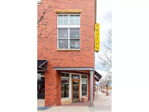 4882 10th St, Boulder, CO 80304 photo 32