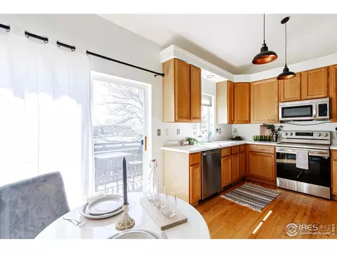 4882 10th St, Boulder, CO 80304 photo 5