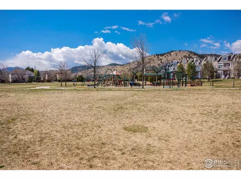 4882 10th St, Boulder, CO 80304 photo 21