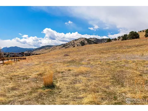 4882 10th St, Boulder, CO 80304 photo 30