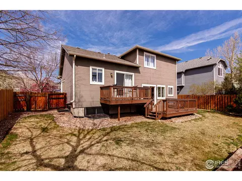 4882 10th St, Boulder, CO 80304 photo 33