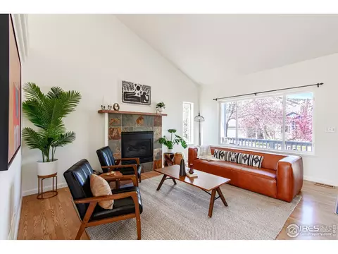 4882 10th St, Boulder, CO 80304 photo 7