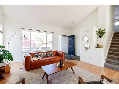 4882 10th St, Boulder, CO 80304 photo 10