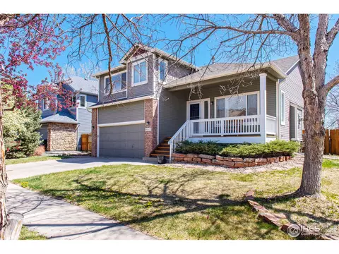 4882 10th St, Boulder, CO 80304 photo 1