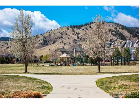 4882 10th St, Boulder, CO 80304 photo 26