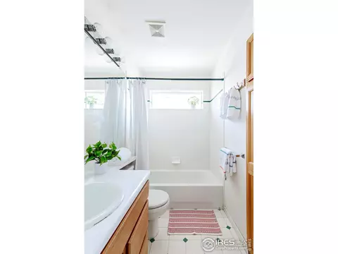 4882 10th St, Boulder, CO 80304 photo 15