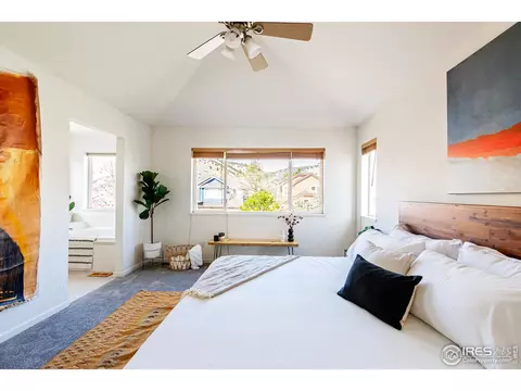 4882 10th St, Boulder, CO 80304 photo 12
