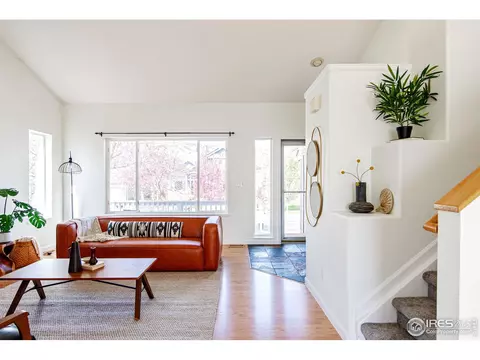 4882 10th St, Boulder, CO 80304 photo 8
