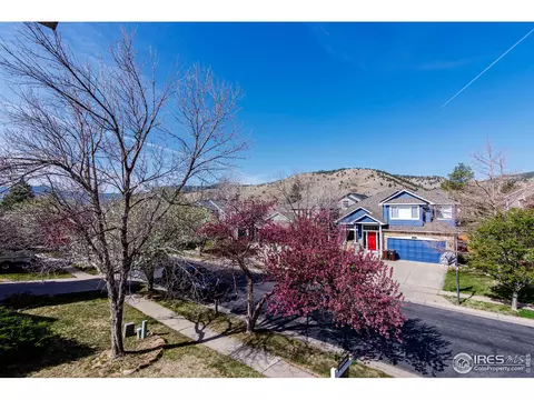 4882 10th St, Boulder, CO 80304 photo 18