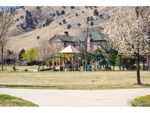 4882 10th St, Boulder, CO 80304 photo 20