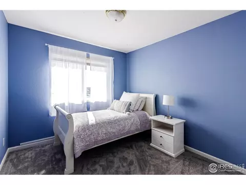 4882 10th St, Boulder, CO 80304 photo 16