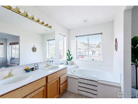 4882 10th St, Boulder, CO 80304 photo 13