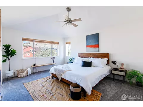 4882 10th St, Boulder, CO 80304 photo 11