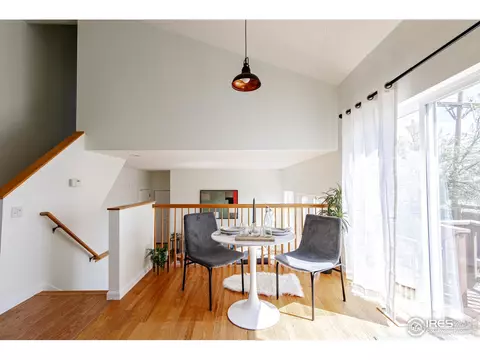 4882 10th St, Boulder, CO 80304 photo 6