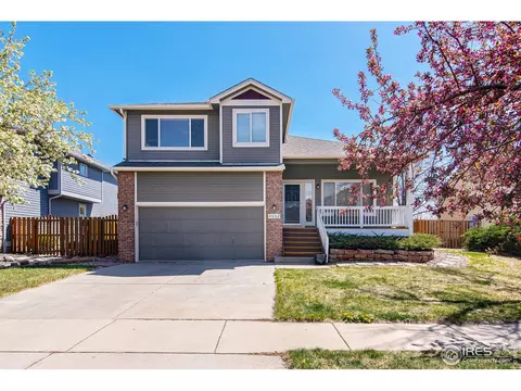 4882 10th St, Boulder, CO 80304 photo 19