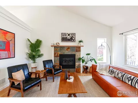 4882 10th St, Boulder, CO 80304 photo 9