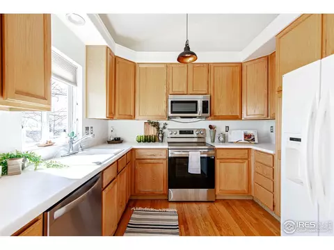 4882 10th St, Boulder, CO 80304 photo 4