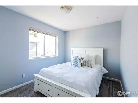 4882 10th St, Boulder, CO 80304 photo 14