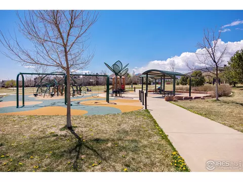 4882 10th St, Boulder, CO 80304 photo 25