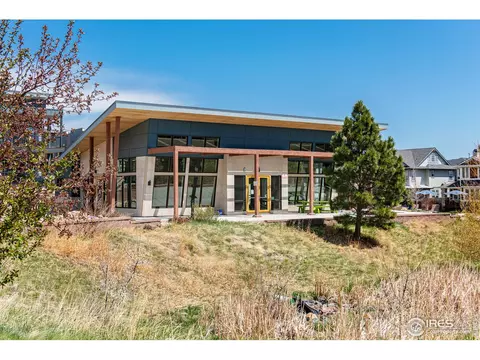 4882 10th St, Boulder, CO 80304 photo 23