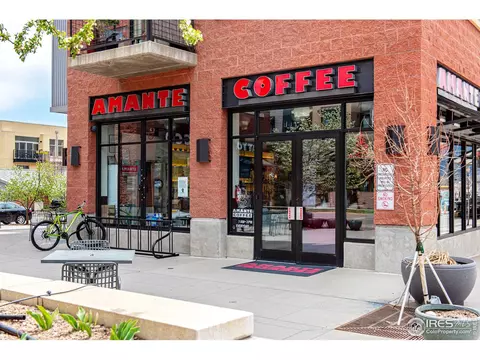 4882 10th St, Boulder, CO 80304 photo 28