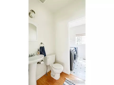 4882 10th St, Boulder, CO 80304 photo 17