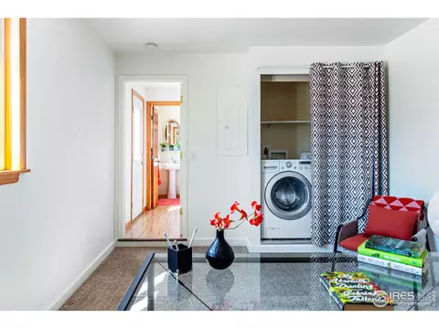 3201 Arnett St, Boulder, CO 80304 photo 31