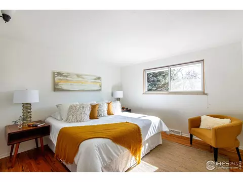 3201 Arnett St, Boulder, CO 80304 photo 22