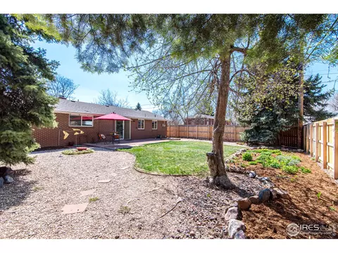 3201 Arnett St, Boulder, CO 80304 photo 40