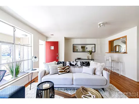 3201 Arnett St, Boulder, CO 80304 photo 10