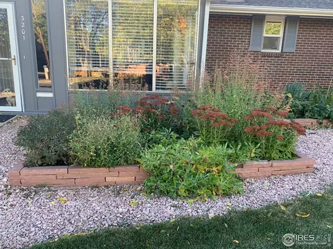 3201 Arnett St, Boulder, CO 80304 photo 38