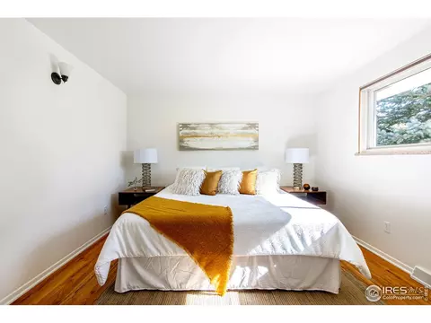 3201 Arnett St, Boulder, CO 80304 photo 23