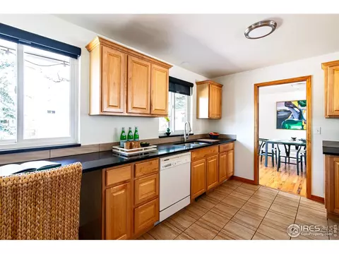 3201 Arnett St, Boulder, CO 80304 photo 19