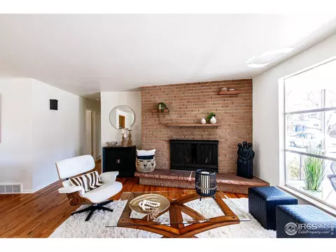 3201 Arnett St, Boulder, CO 80304 photo 13