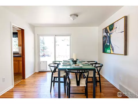 3201 Arnett St, Boulder, CO 80304 photo 17