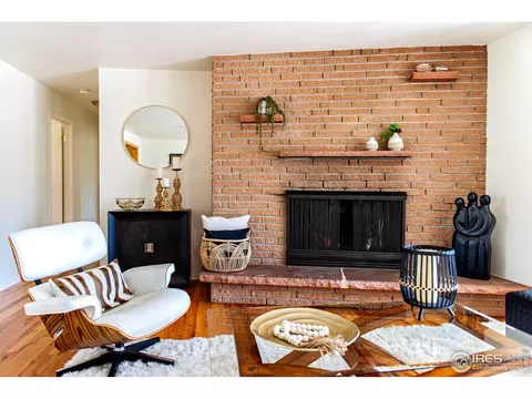 3201 Arnett St, Boulder, CO 80304 photo 14