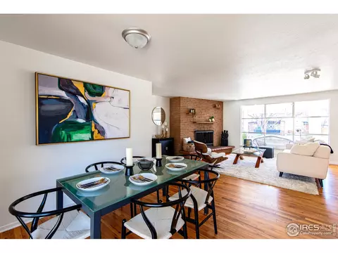 3201 Arnett St, Boulder, CO 80304 photo 15