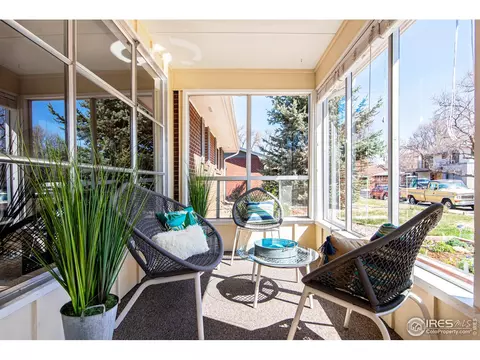 3201 Arnett St, Boulder, CO 80304 photo 6